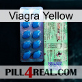 Viagra Yellow new02